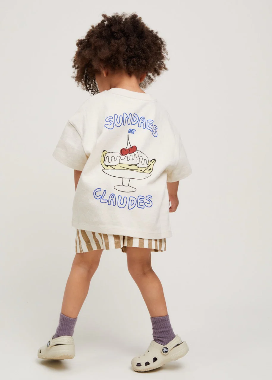 Summer Sale 25